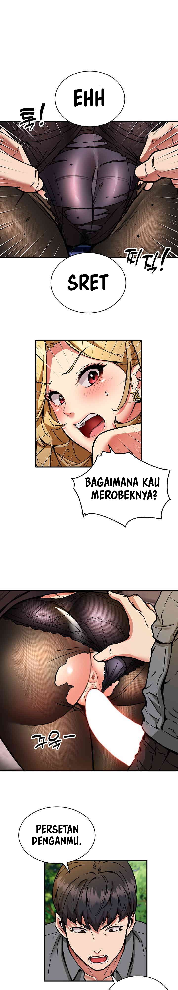 image-komik-driver-in-the-new-city-chapter-33-18/25