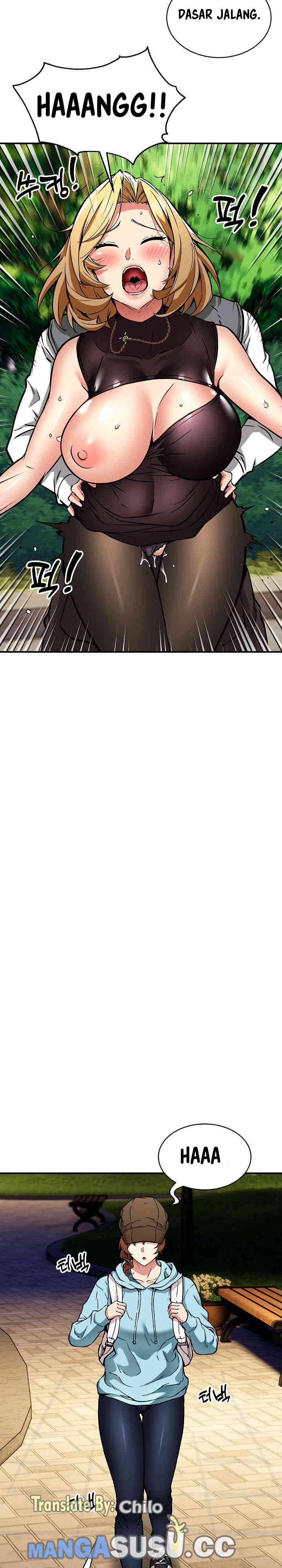 image-komik-driver-in-the-new-city-chapter-33-19/25