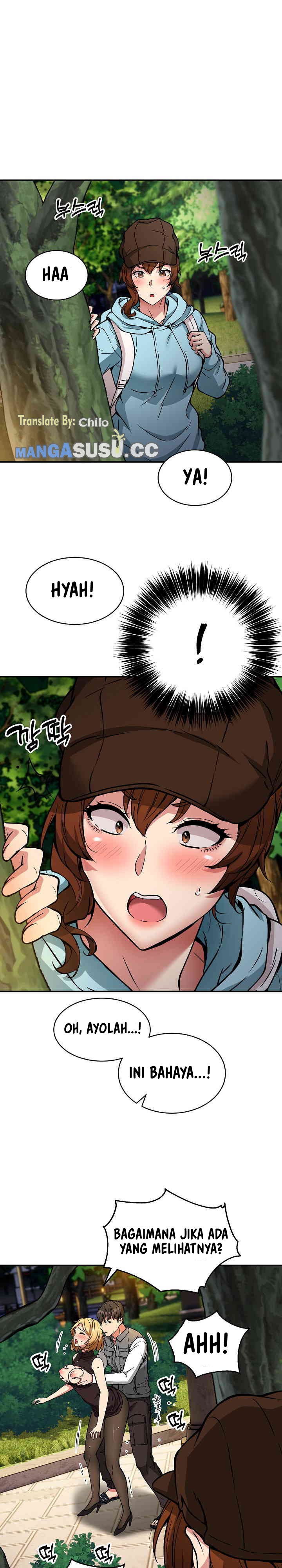 image-komik-driver-in-the-new-city-chapter-33-21/25