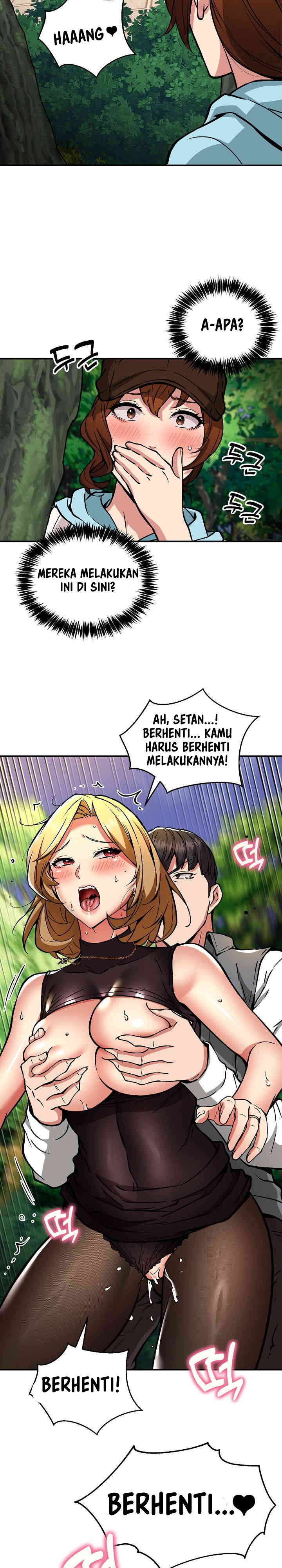image-komik-driver-in-the-new-city-chapter-33-22/25