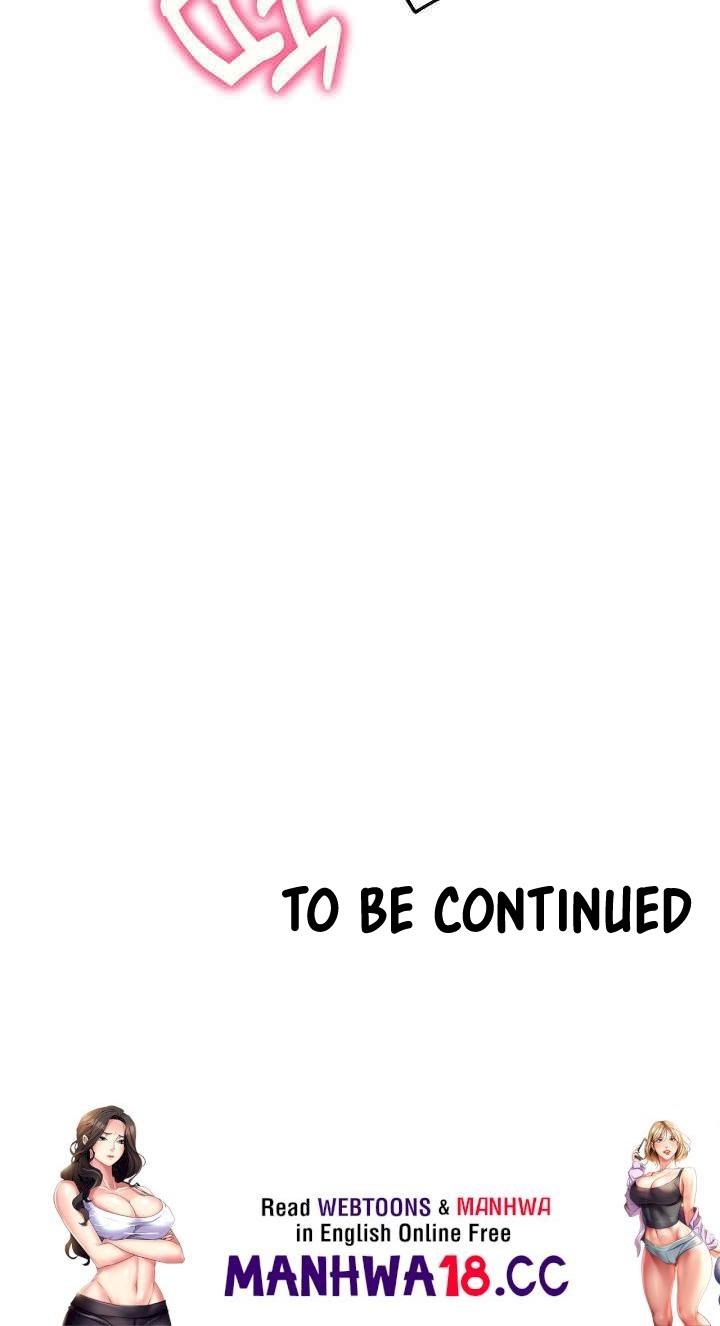 image-komik-driver-in-the-new-city-chapter-33-23/25