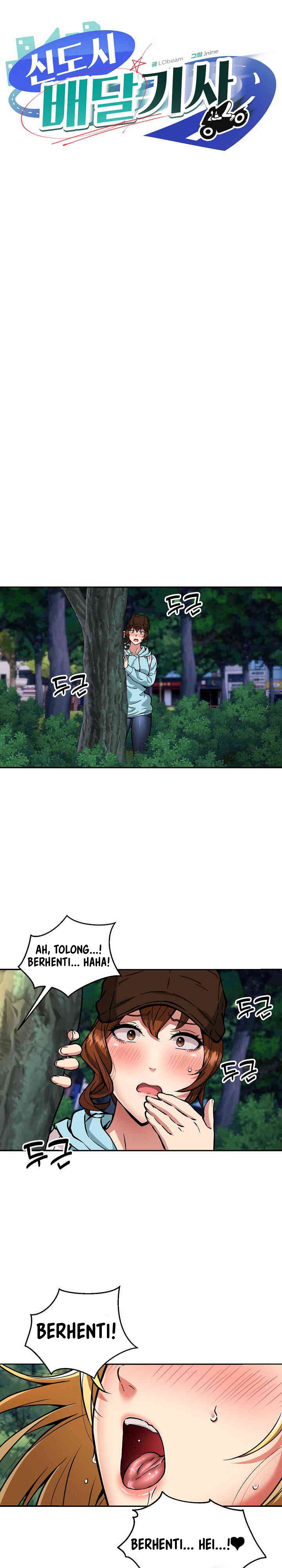 image-komik-driver-in-the-new-city-chapter-34-1/26