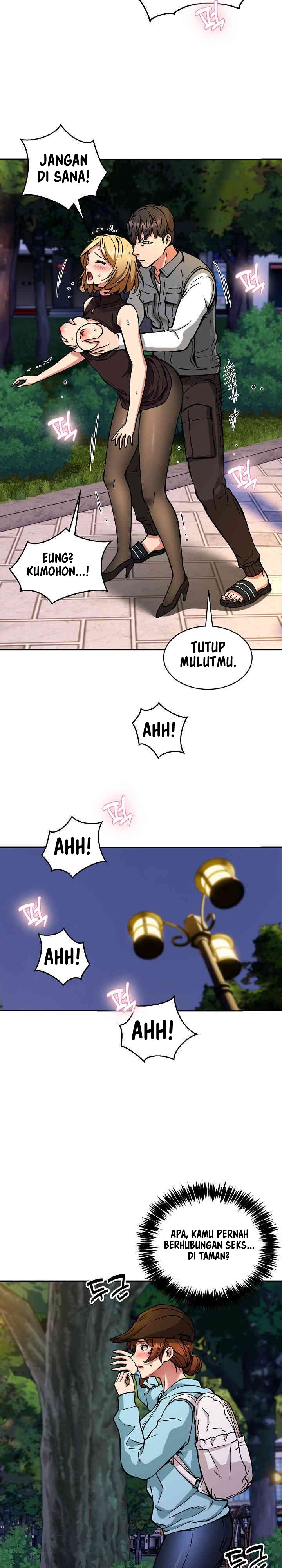 image-komik-driver-in-the-new-city-chapter-34-2/26