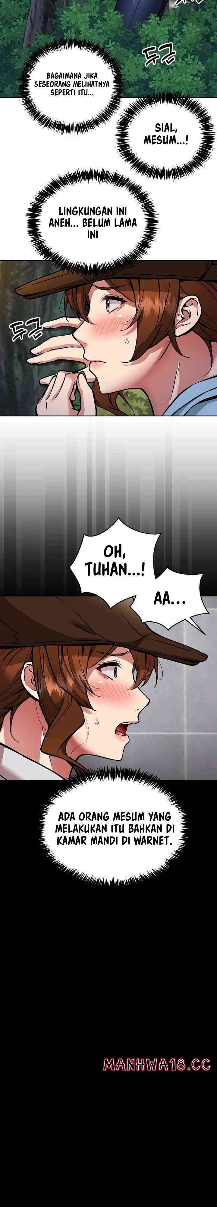 image-komik-driver-in-the-new-city-chapter-34-3/26