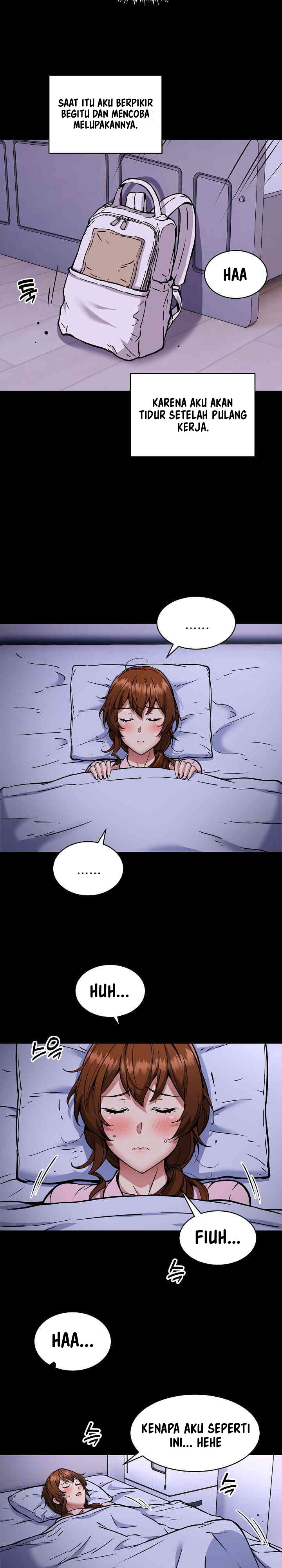 image-komik-driver-in-the-new-city-chapter-34-6/26