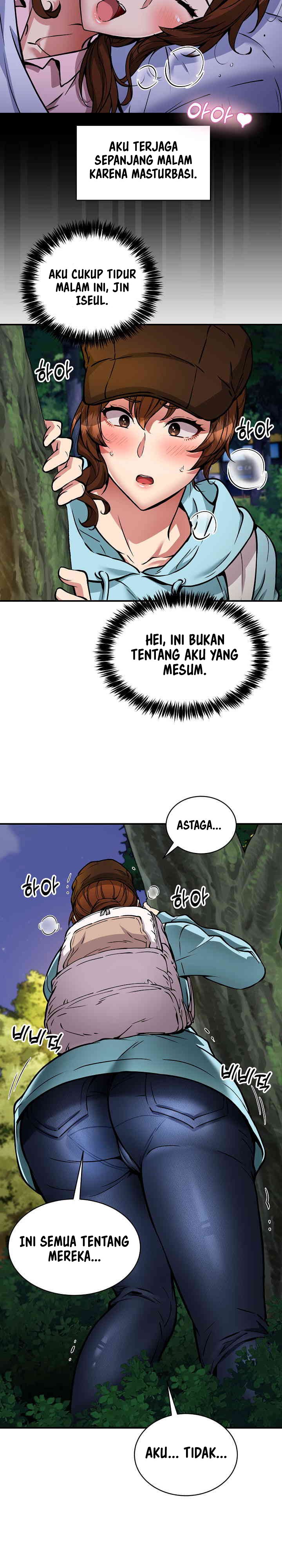 image-komik-driver-in-the-new-city-chapter-34-8/26