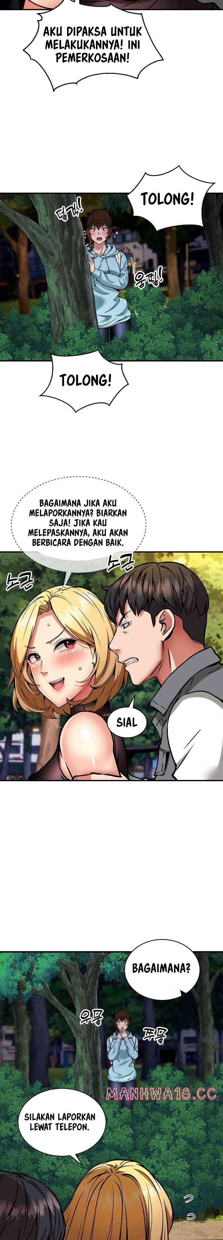 image-komik-driver-in-the-new-city-chapter-34-11/26
