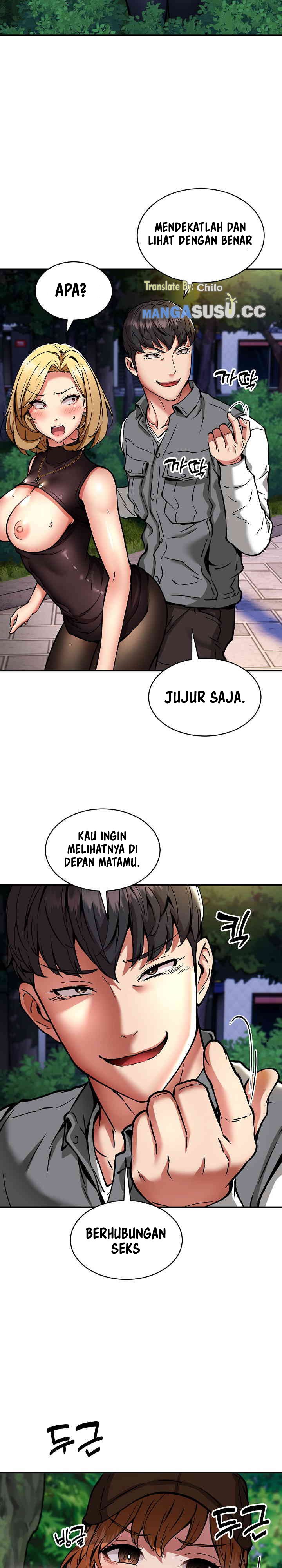image-komik-driver-in-the-new-city-chapter-34-13/26