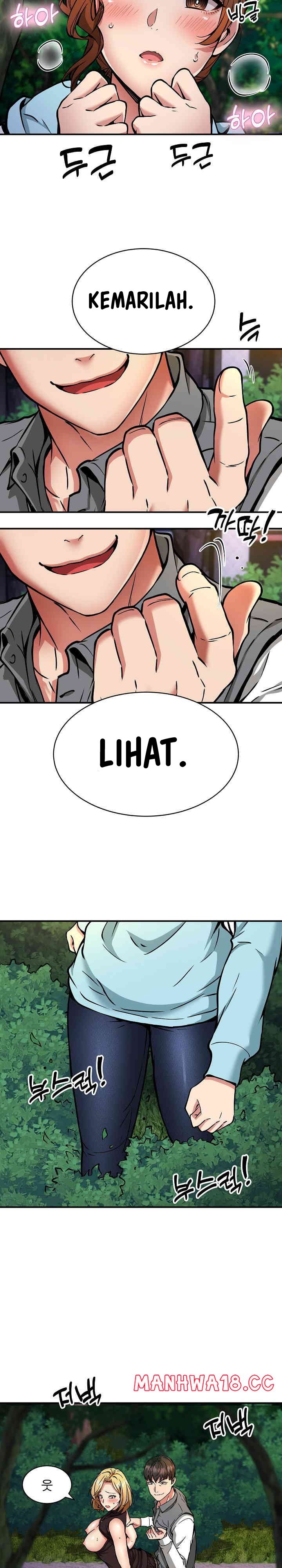 image-komik-driver-in-the-new-city-chapter-34-14/26