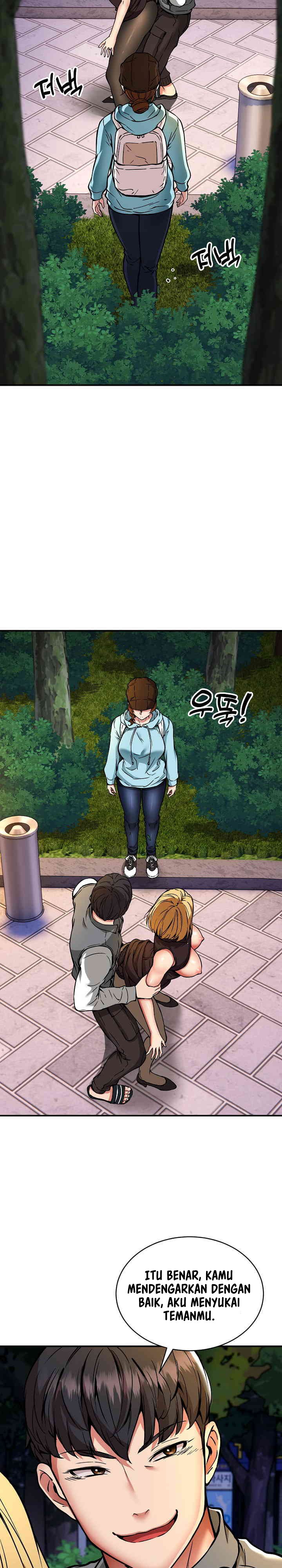 image-komik-driver-in-the-new-city-chapter-34-15/26