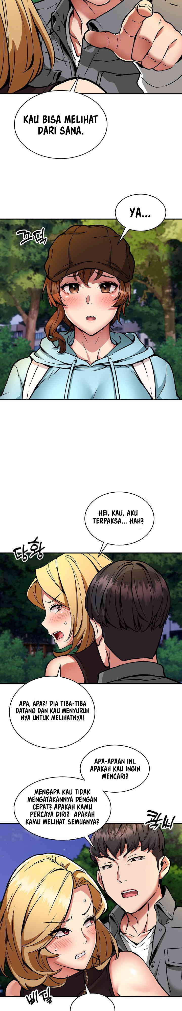 image-komik-driver-in-the-new-city-chapter-34-16/26