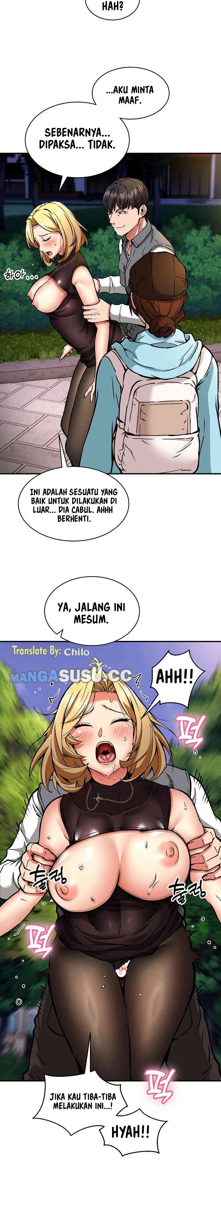 image-komik-driver-in-the-new-city-chapter-34-17/26