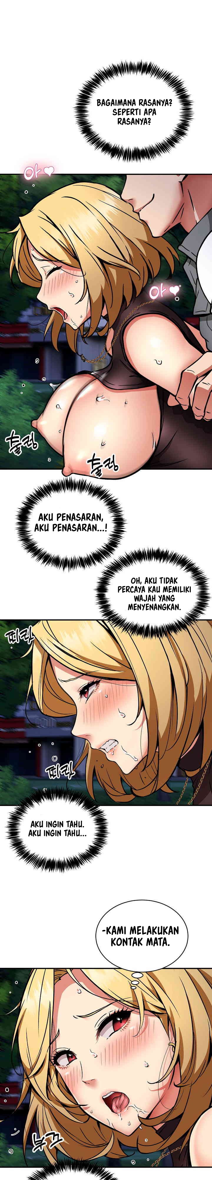 image-komik-driver-in-the-new-city-chapter-34-19/26