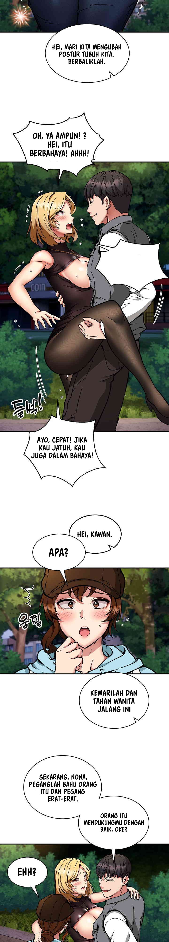 image-komik-driver-in-the-new-city-chapter-34-21/26