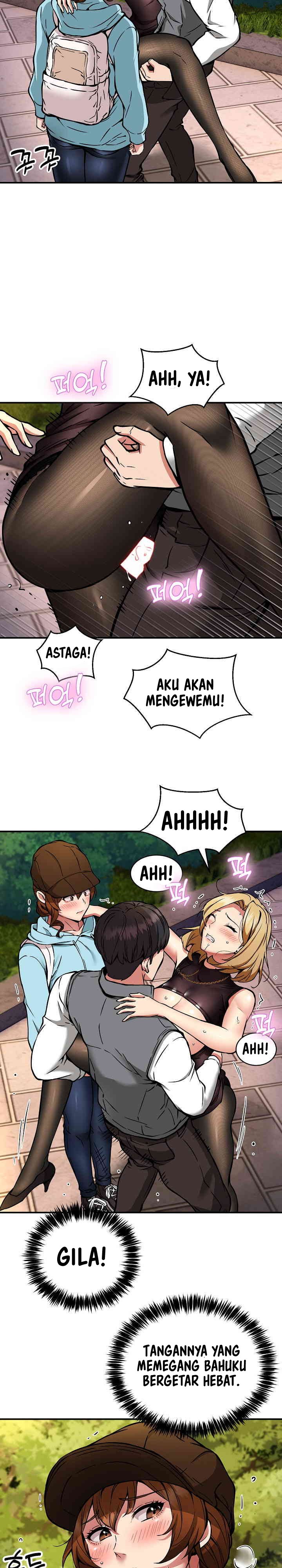 image-komik-driver-in-the-new-city-chapter-34-22/26