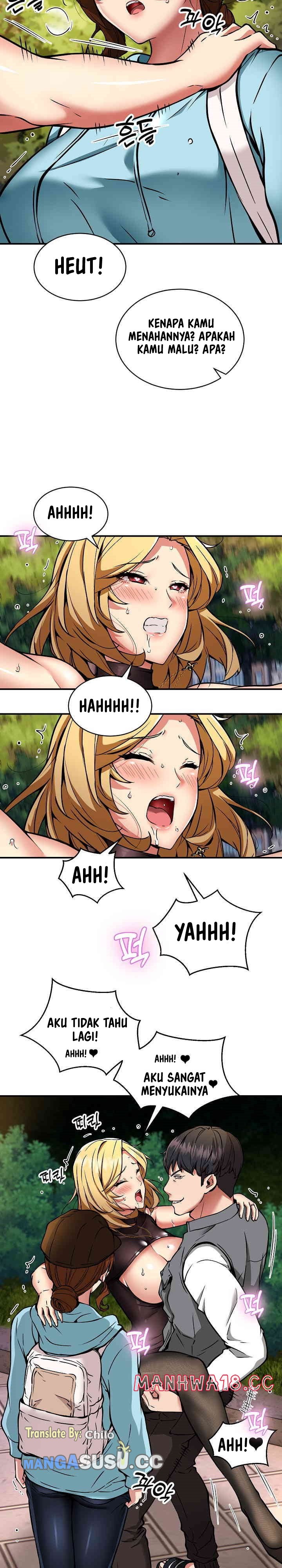 image-komik-driver-in-the-new-city-chapter-34-23/26