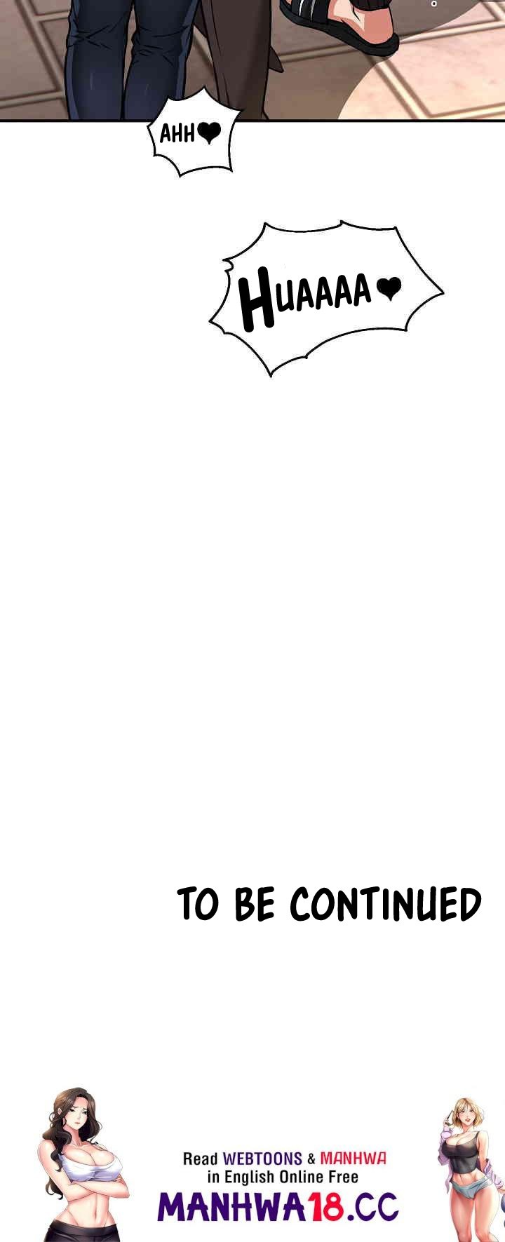 image-komik-driver-in-the-new-city-chapter-34-24/26