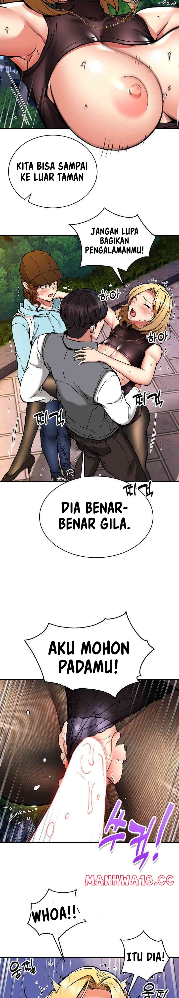 image-komik-driver-in-the-new-city-chapter-35-2/27