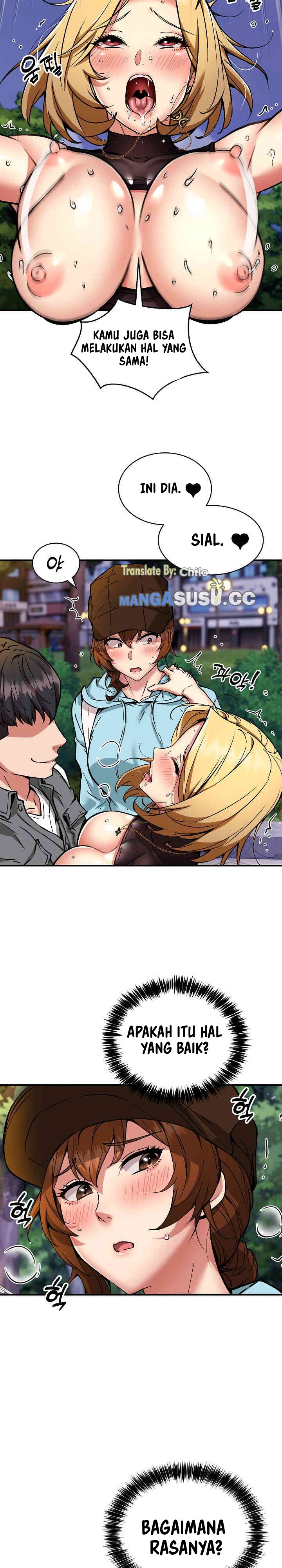 image-komik-driver-in-the-new-city-chapter-35-3/27