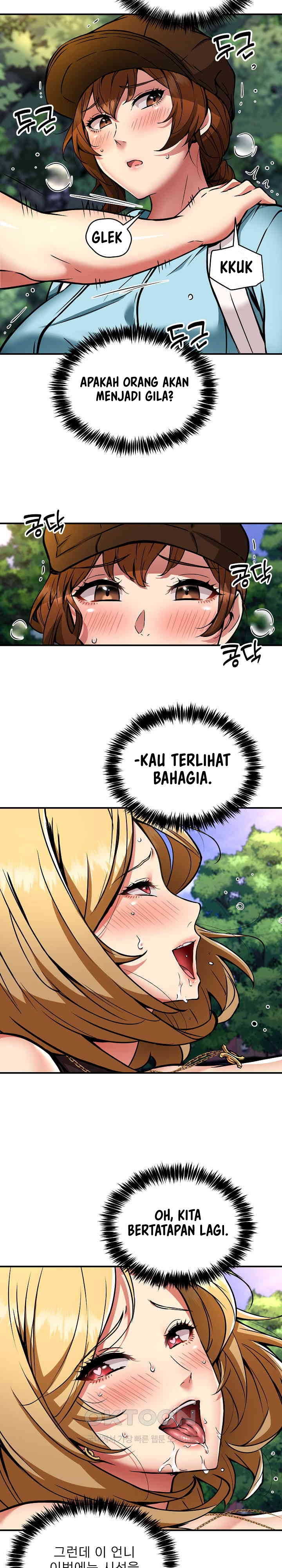 image-komik-driver-in-the-new-city-chapter-35-4/27