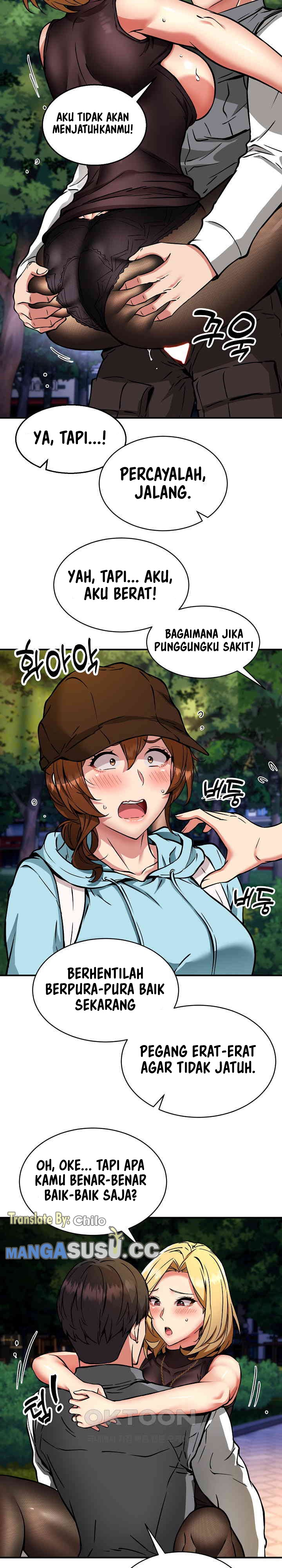 image-komik-driver-in-the-new-city-chapter-35-7/27