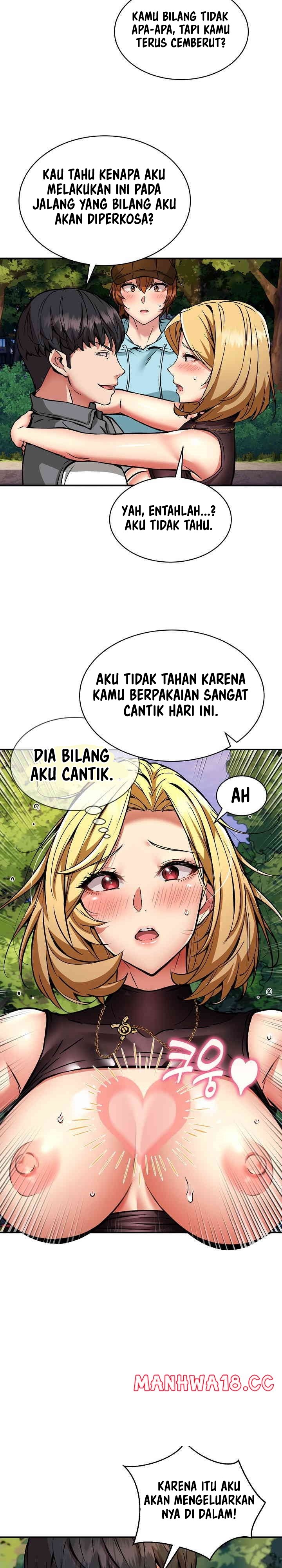 image-komik-driver-in-the-new-city-chapter-35-8/27