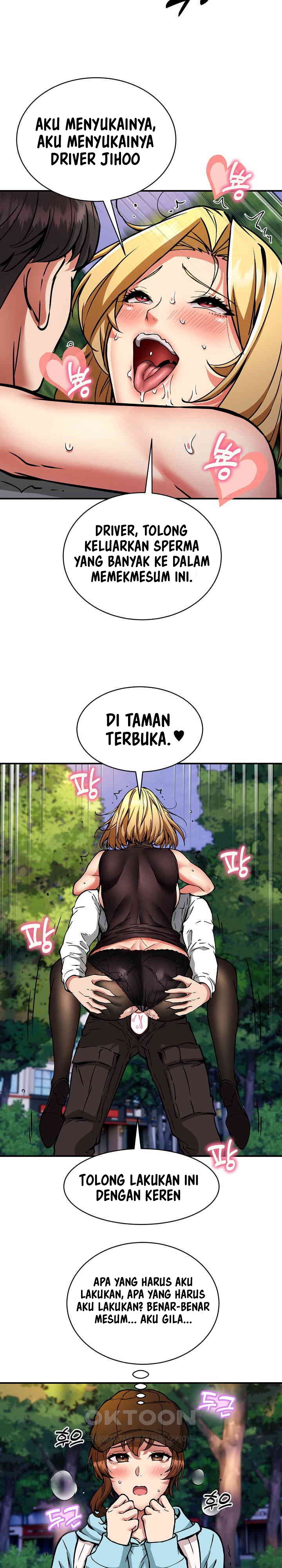 image-komik-driver-in-the-new-city-chapter-35-10/27