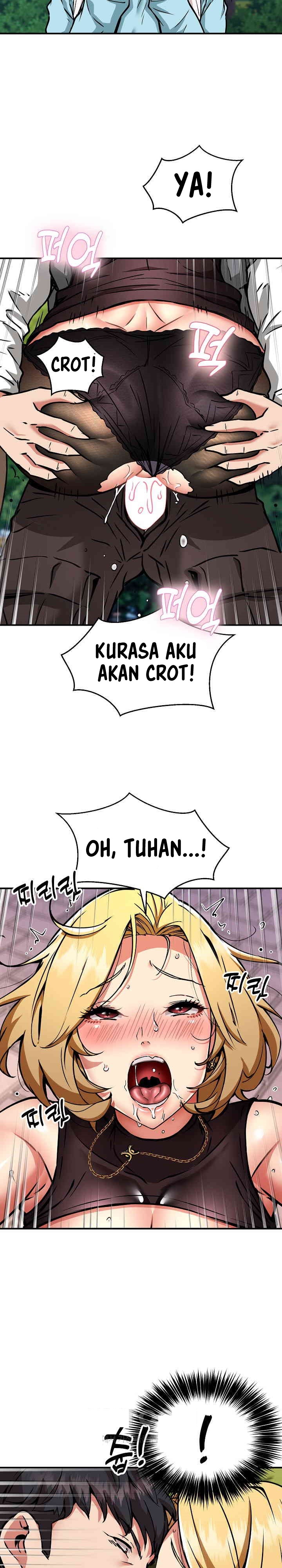 image-komik-driver-in-the-new-city-chapter-35-11/27