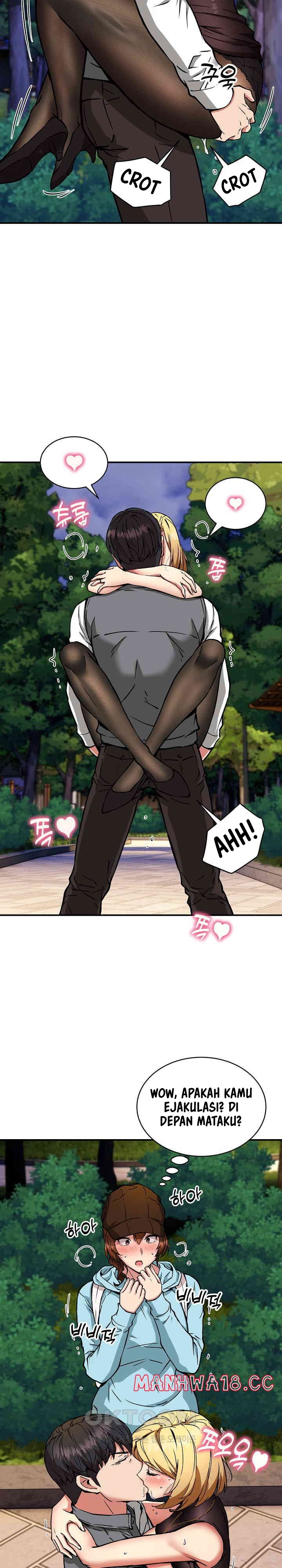 image-komik-driver-in-the-new-city-chapter-35-13/27