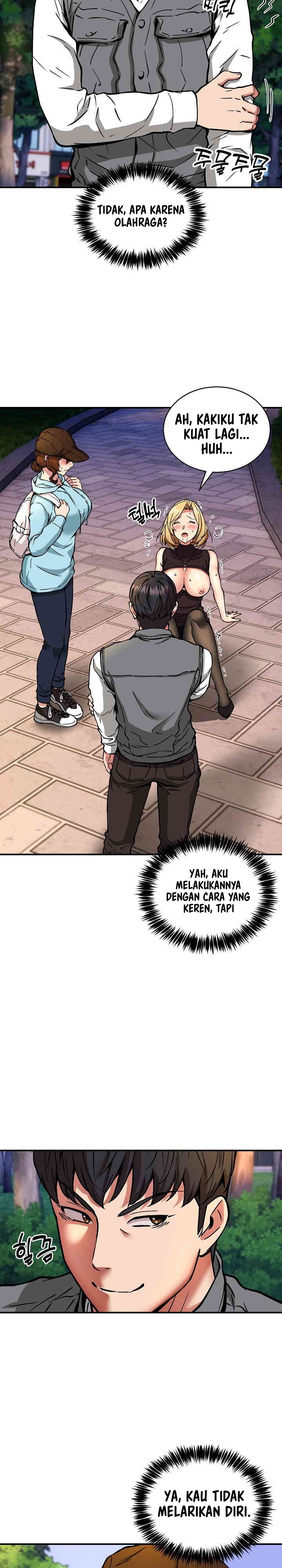 image-komik-driver-in-the-new-city-chapter-35-16/27