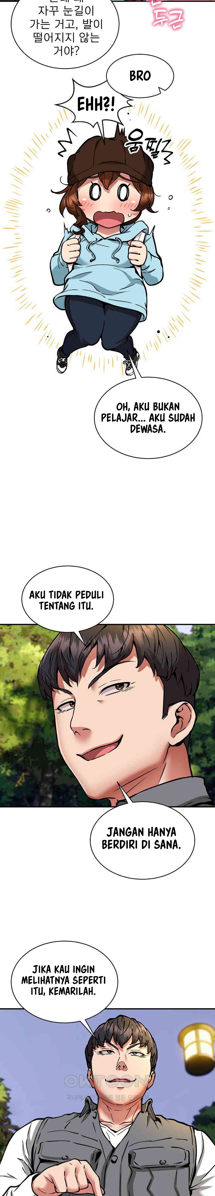 image-komik-driver-in-the-new-city-chapter-35-18/27