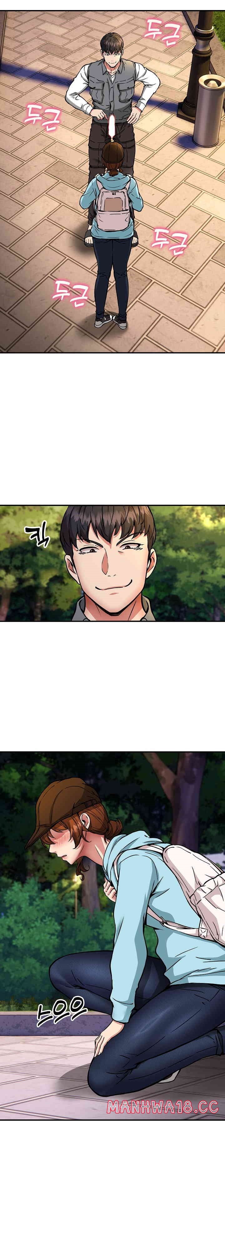 image-komik-driver-in-the-new-city-chapter-35-20/27