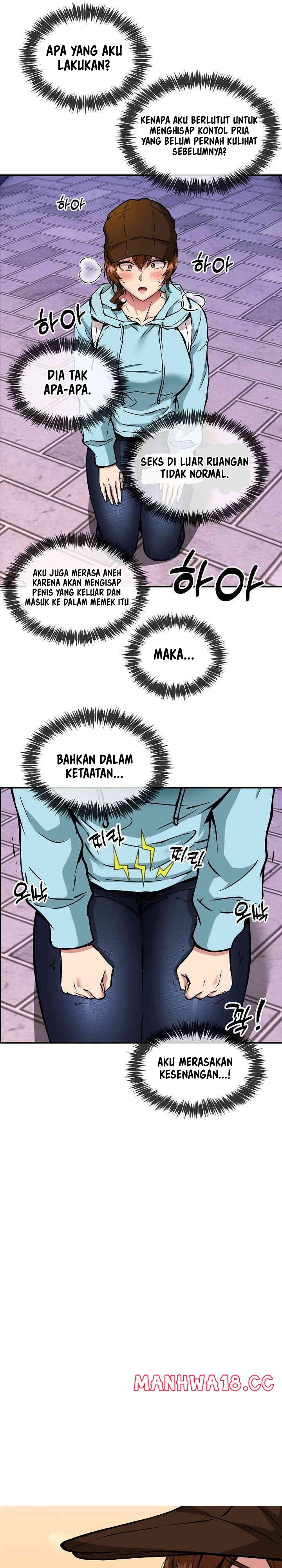 image-komik-driver-in-the-new-city-chapter-35-22/27