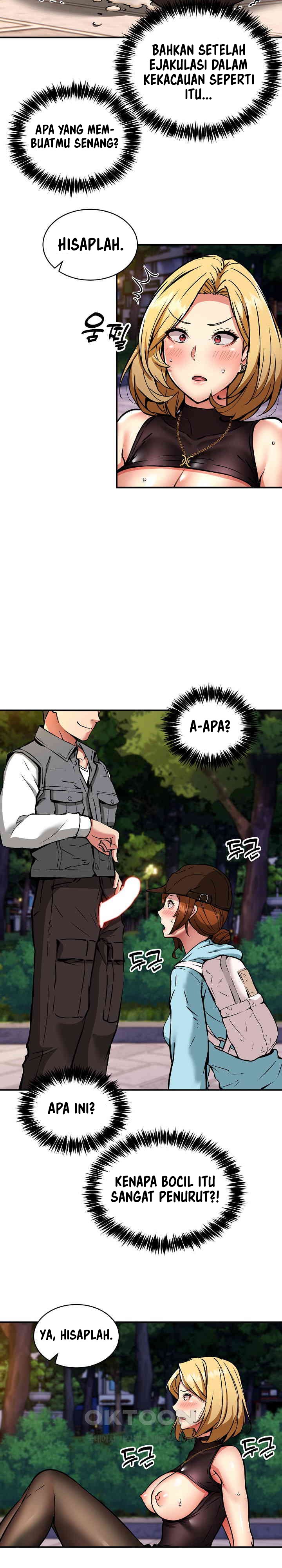 image-komik-driver-in-the-new-city-chapter-36-2/26