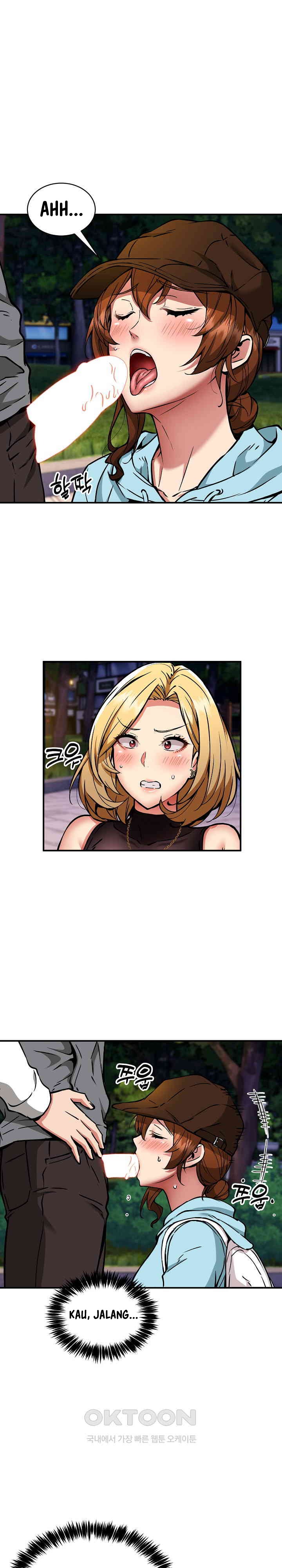 image-komik-driver-in-the-new-city-chapter-36-3/26