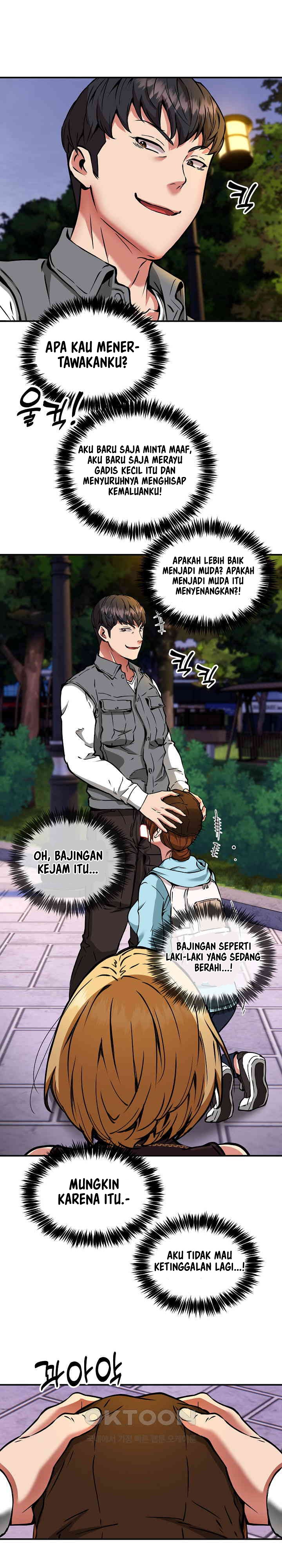 image-komik-driver-in-the-new-city-chapter-36-5/26