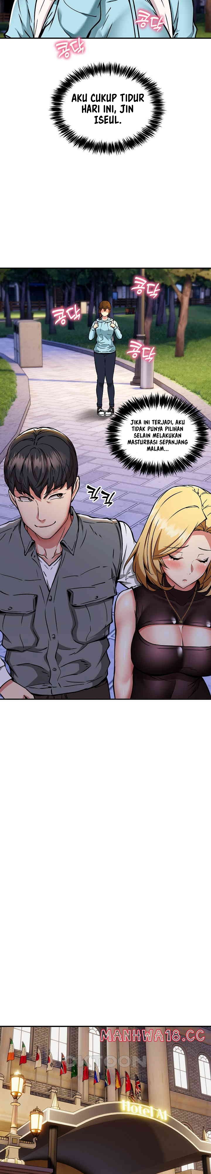 image-komik-driver-in-the-new-city-chapter-36-14/26