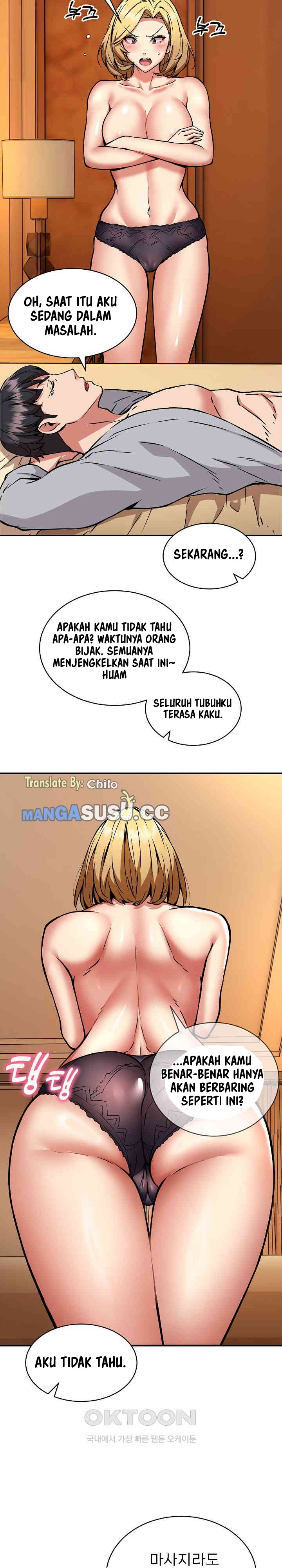 image-komik-driver-in-the-new-city-chapter-36-17/26