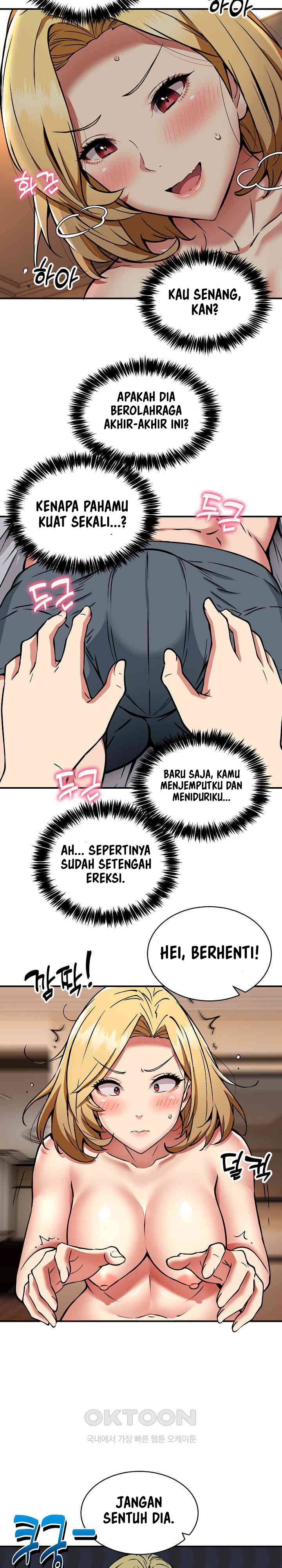 image-komik-driver-in-the-new-city-chapter-36-21/26