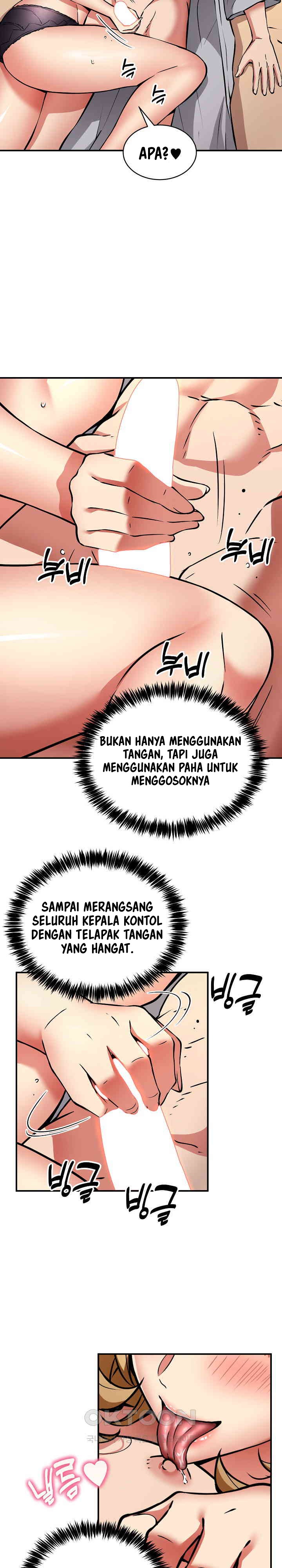 image-komik-driver-in-the-new-city-chapter-37-2/25