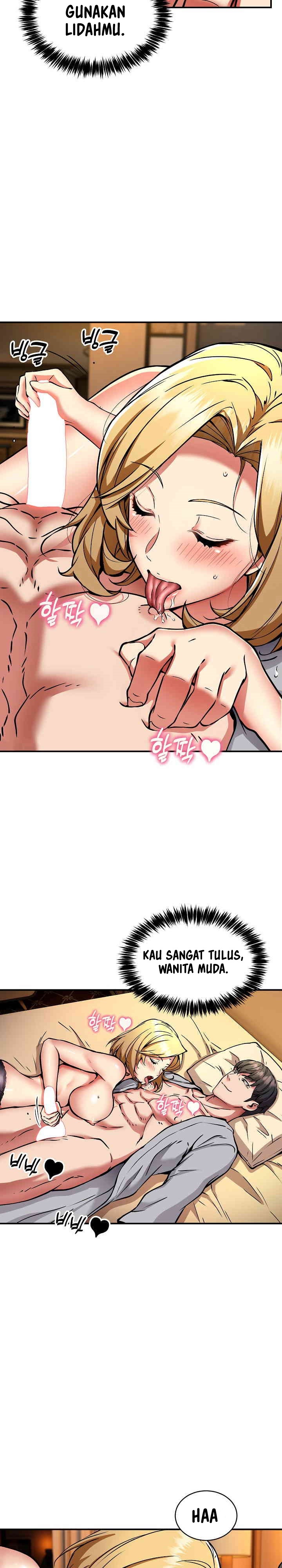 image-komik-driver-in-the-new-city-chapter-37-3/25