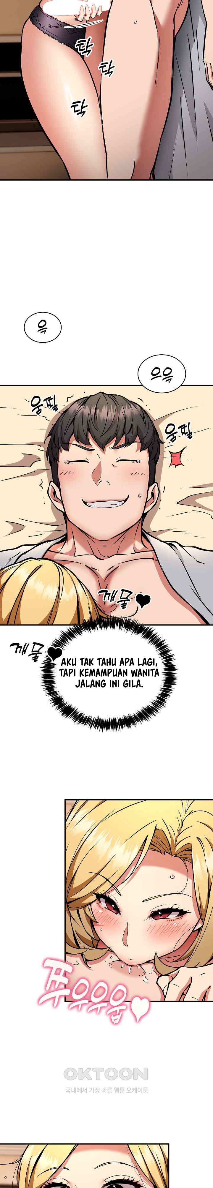 image-komik-driver-in-the-new-city-chapter-37-5/25