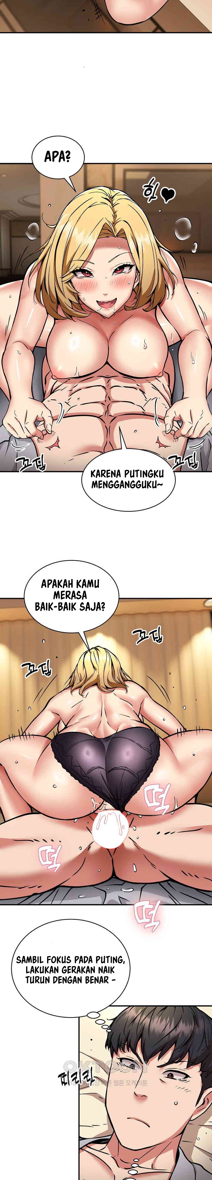 image-komik-driver-in-the-new-city-chapter-37-18/25