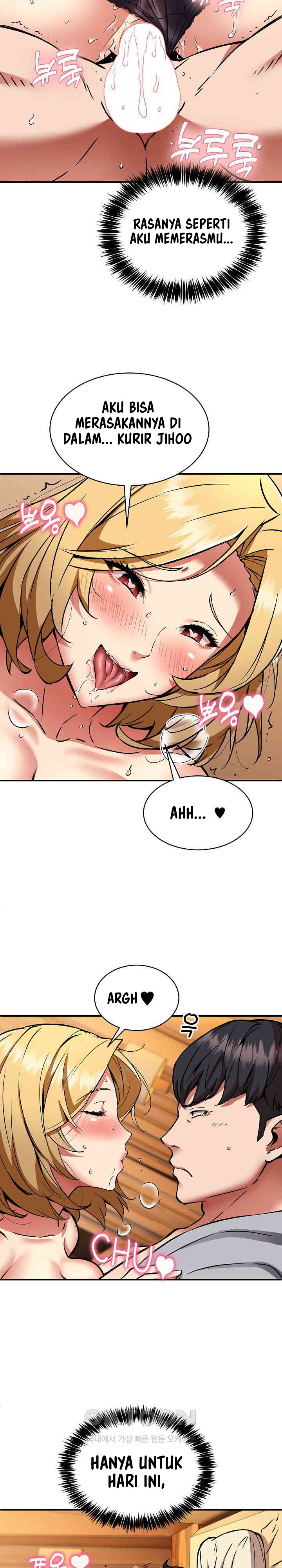 image-komik-driver-in-the-new-city-chapter-37-22/25