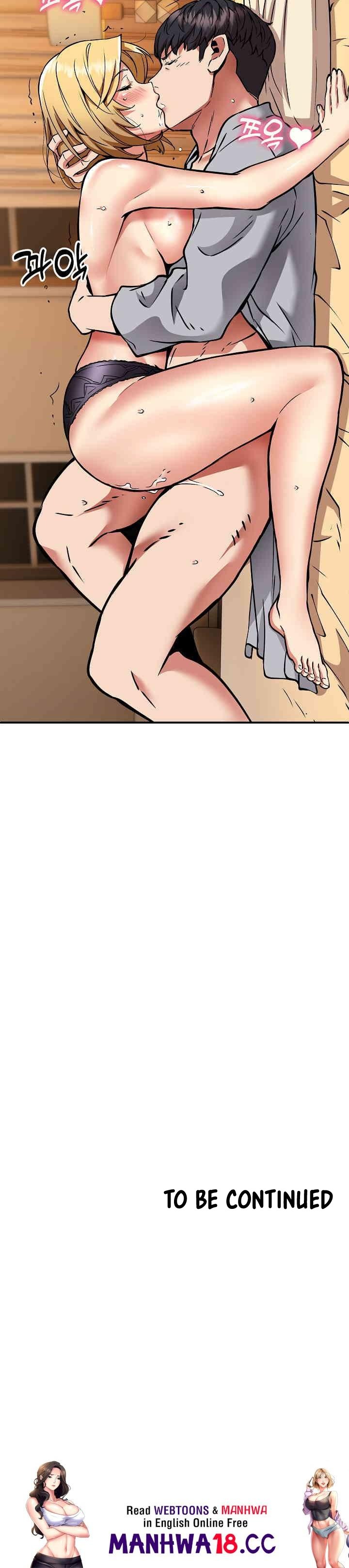 image-komik-driver-in-the-new-city-chapter-37-23/25