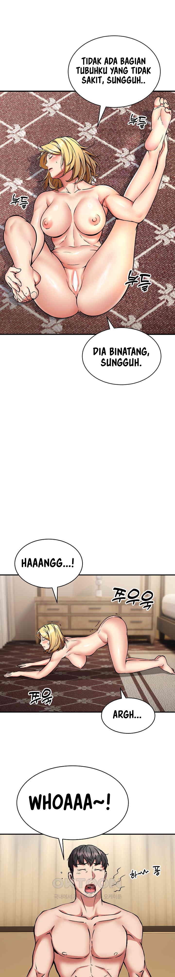 image-komik-driver-in-the-new-city-chapter-38-2/30