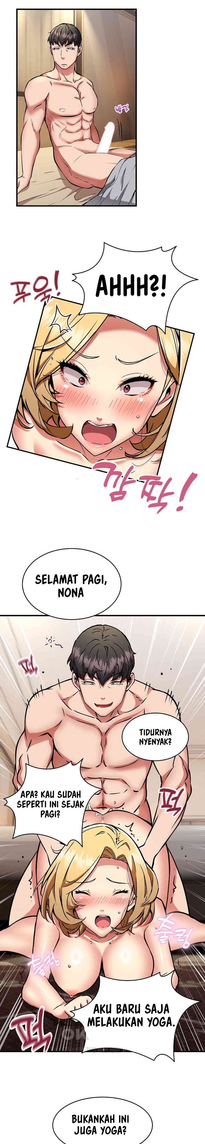 image-komik-driver-in-the-new-city-chapter-38-4/30
