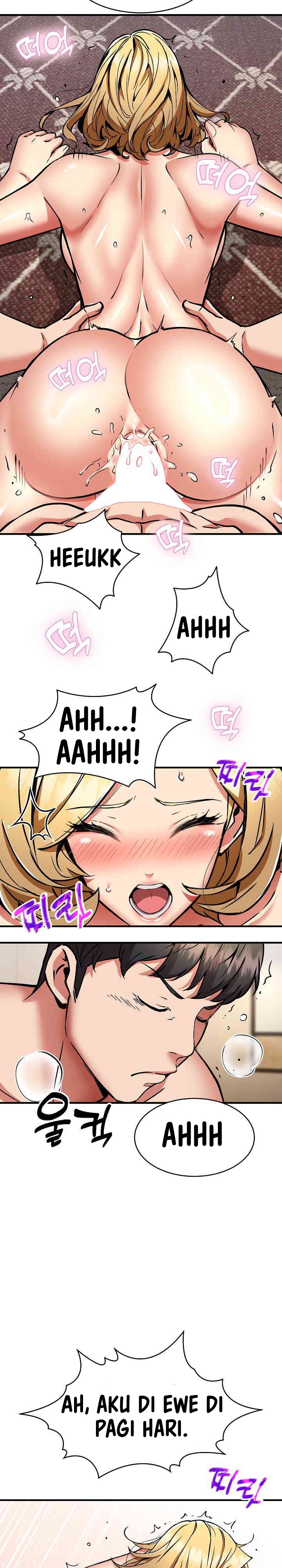 image-komik-driver-in-the-new-city-chapter-38-5/30