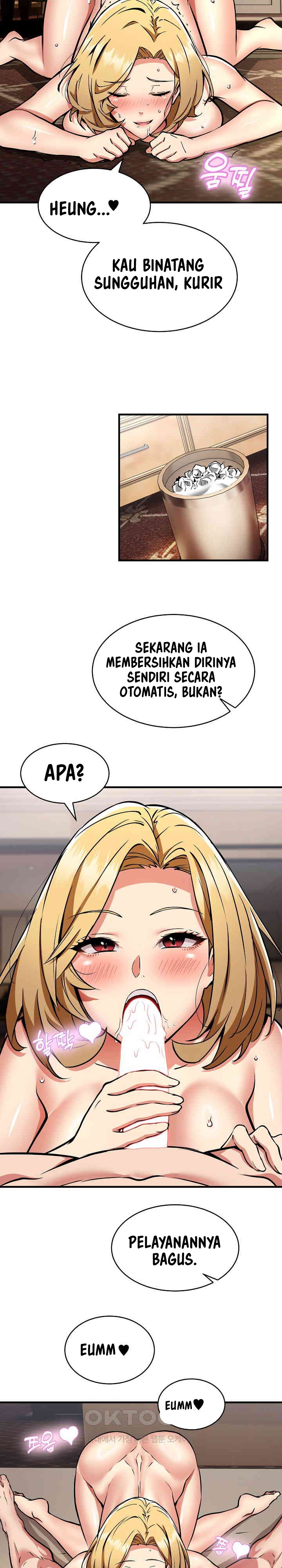 image-komik-driver-in-the-new-city-chapter-38-7/30