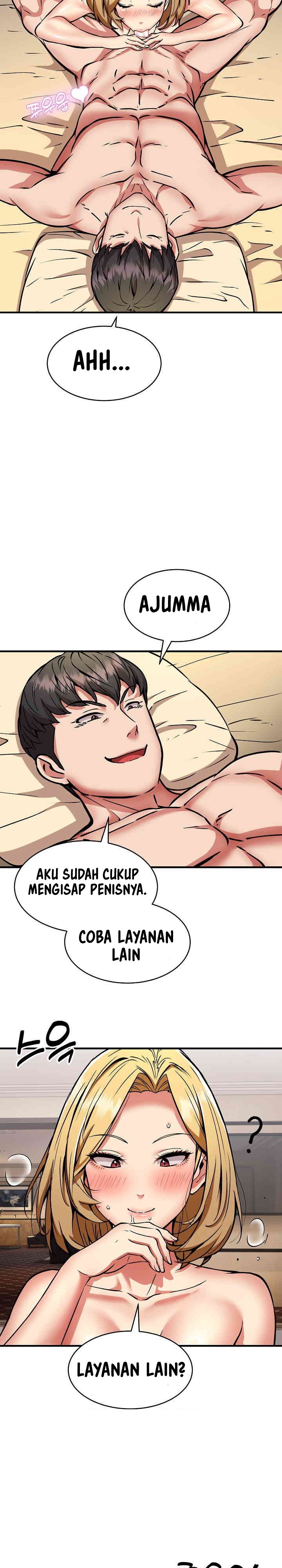 image-komik-driver-in-the-new-city-chapter-38-8/30